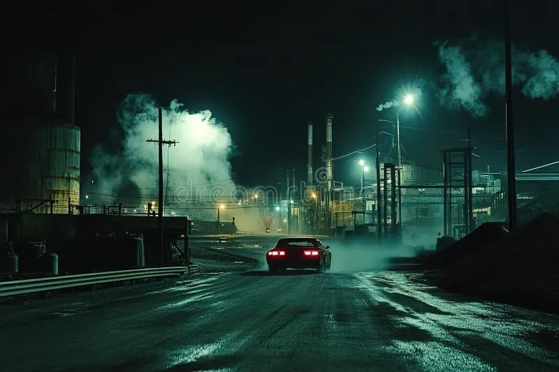 阿黑颜 - 城市之光获奖纪录片海报